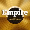 Empire Cast - Album Empire: Music From The Lyon's Roar