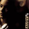 Audy - Album 20-02