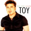 http://s.mxmcdn.net/images-storage/albums/3/3/5/4/4/8/26844533.jpg