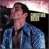 http://s.mxmcdn.net/images-storage/albums/3/3/5/4/6/2/27264533.jpg