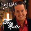 Stef Ekkel - Album Sierra Madre