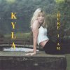 http://s.mxmcdn.net/images-storage/albums/3/3/5/5/1/9/27915533.jpg