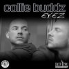Collie Buddz - Album Eyez