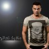 http://s.mxmcdn.net/images-storage/albums/3/3/5/5/3/7/26735533.jpg
