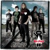ดร.ฟู - Album Dr.Fuu ใจเหลือเหลือ