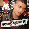 Maluma - Album Borro Cassette