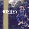 http://s.mxmcdn.net/images-storage/albums/3/3/5/6/1/2/32216533.jpg