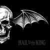 http://s.mxmcdn.net/images-storage/albums/3/3/5/6/3/7/26736533.jpg