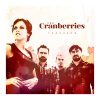 The Cranberries - Album Tomorrow