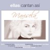 http://s.mxmcdn.net/images-storage/albums/3/3/5/7/0/9/11907533.jpg