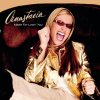 Anastacia - Album Made for Lovin' You