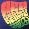 http://s.mxmcdn.net/images-storage/albums/3/3/5/7/2/9/11927533.jpg