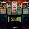 L'Omy - Album El Sobala