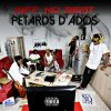 Kiff No Beat - Album Pétards d'ados