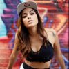 Anitta - Album Envolvidão