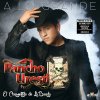 Pancho Uresti - Album A Lo Grande