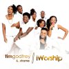 Tim Godfrey & Xtreme - Album iWorship (Live)