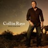 Collin Raye - Album Mid-Life Chrysler