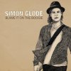 Simon Glöde - Album Blame It On the Boogie