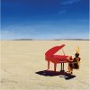 http://s.mxmcdn.net/images-storage/albums/3/3/6/0/1/3/27310633.jpg