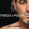 Testo Fisico & politico