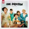 http://s.mxmcdn.net/images-storage/albums/3/3/6/1/4/5/26541633.jpg