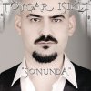http://s.mxmcdn.net/images-storage/albums/3/3/6/1/5/7/26751633.jpg