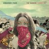 Anderson .Paak - Album The Season/Carry Me