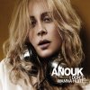 Anouk - Album I Don't Wanna Hurt