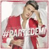 Gustavo Elis - Album #ParteDeMi