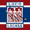 Loco Locass - Album Le but