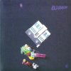 DJ Shadow - Album Midnight in a Perfect World
