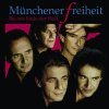 Münchener Freiheit - Album Bis ans Ende der Welt