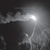 http://s.mxmcdn.net/images-storage/albums/3/3/6/5/6/2/27265633.jpg