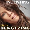Linda Bengtzing - Album Ingenting