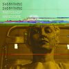 Everything Everything - Album Photoshop Handsome
