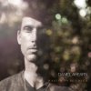 Daniel Ahearn - Album Wanted to Be Loved