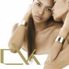 http://s.mxmcdn.net/images-storage/albums/3/3/6/7/8/3/28387633.jpg
