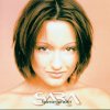 http://s.mxmcdn.net/images-storage/albums/3/3/6/9/8/7/11789633.jpg
