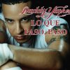 Daddy Yankee - Album Lo Que Paso, Paso