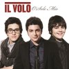 Il Volo - Album 'O sole mio
