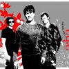 A-ha - Album Cosy Prisons