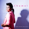 Chomel - Album Andai Hatiku Bersuara