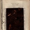 Tegan and Sara - Album Like O, Like H