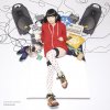 http://s.mxmcdn.net/images-storage/albums/3/3/7/2/3/0/27032733.jpg
