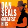 Dan Seals - Album Greatest Hits
