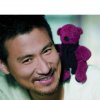 http://s.mxmcdn.net/images-storage/albums/3/3/7/3/1/2/26213733.jpg