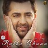 Sharry Mann - Album Kalla Chann