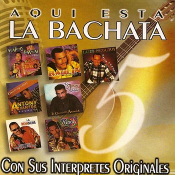 Various Hits Originales De Surfin Various Hits Originales De Surfin