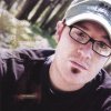 http://s.mxmcdn.net/images-storage/albums/3/3/7/4/4/8/27844733.jpg